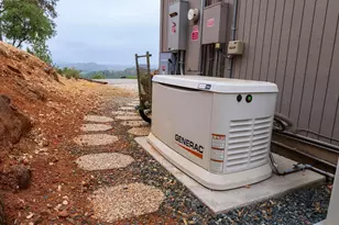 13420 Mesa Dr, Grass Valley, CA 95949 - Photo 46