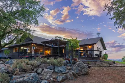 13420 Mesa Drive, Grass Valley, CA 95949 - Photo 4