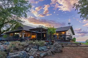 13420 Mesa Dr, Grass Valley, CA 95949 - Photo 4