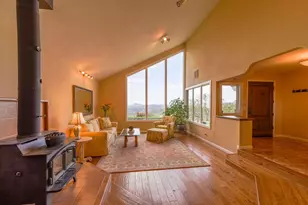 13420 Mesa Dr, Grass Valley, CA 95949 - Photo 8