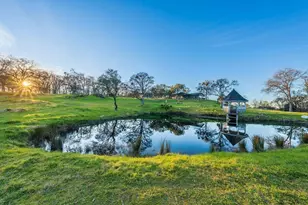 13420 Mesa Dr, Grass Valley, CA 95949 - Photo 40