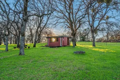 13420 Mesa Drive, Grass Valley, CA 95949 - Photo 54