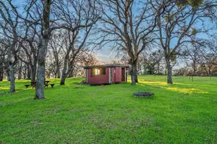 13420 Mesa Dr, Grass Valley, CA 95949 - Photo 54