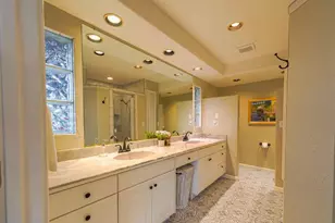 13420 Mesa Dr, Grass Valley, CA 95949 - Photo 26