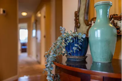 13420 Mesa Drive, Grass Valley, CA 95949 - Photo 26