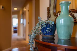 13420 Mesa Dr, Grass Valley, CA 95949 - Photo 26