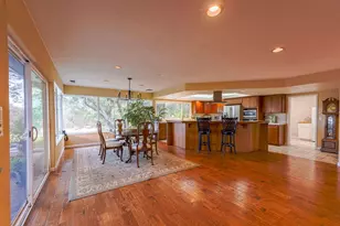13420 Mesa Dr, Grass Valley, CA 95949 - Photo 10