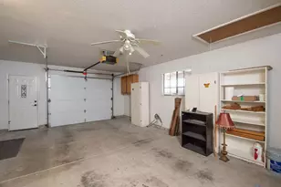 24 N Bryan Ave, Oakdale, CA 95361 - Photo 36