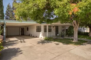 24 N Bryan Ave, Oakdale, CA 95361 - Photo 1