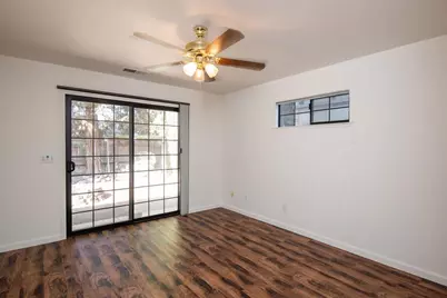 24 N Bryan Avenue, Oakdale, CA 95361 - Photo 18
