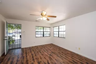 24 N Bryan Ave, Oakdale, CA 95361 - Photo 4