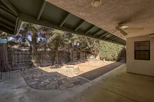 24 N Bryan Ave, Oakdale, CA 95361 - Photo 28