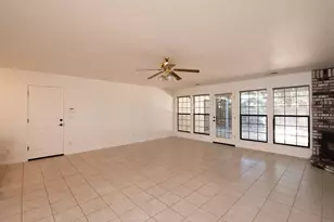 24 N Bryan Ave, Oakdale, CA 95361 - Photo 16