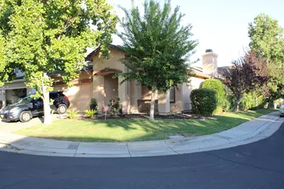 2500 Merlin Way, Elk Grove, CA 95757 - Photo 1