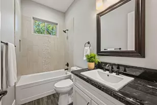 3790 Ponderosa Rd, Shingle Springs, CA 95682 - Photo 24