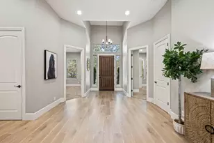 3790 Ponderosa Rd, Shingle Springs, CA 95682 - Photo 6