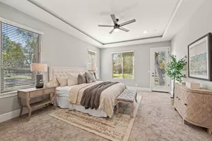 3790 Ponderosa Rd, Shingle Springs, CA 95682 - Photo 26