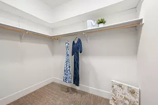 3790 Ponderosa Rd, Shingle Springs, CA 95682 - Photo 34