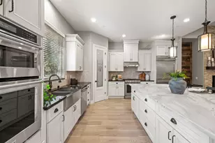 3790 Ponderosa Rd, Shingle Springs, CA 95682 - Photo 2