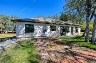 3790 Ponderosa Rd, Shingle Springs, CA 95682 - Photo 36