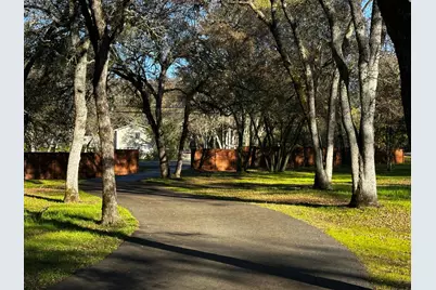 3790 Ponderosa Road, Shingle Springs, CA 95682 - Photo 50