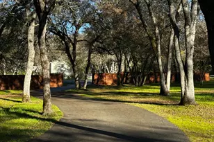 3790 Ponderosa Rd, Shingle Springs, CA 95682 - Photo 50