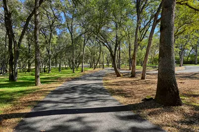 3790 Ponderosa Road, Shingle Springs, CA 95682 - Photo 38