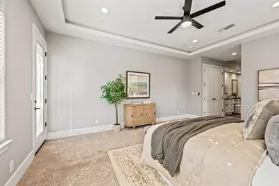 3790 Ponderosa Road, Shingle Springs, CA 95682 - Photo 28