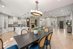 3790 Ponderosa Rd, Shingle Springs, CA 95682 - Photo 18