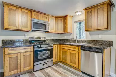 3790 Ponderosa Road, Shingle Springs, CA 95682 - Photo 42