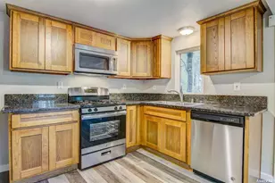 3790 Ponderosa Rd, Shingle Springs, CA 95682 - Photo 42