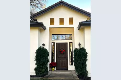 3790 Ponderosa Road, Shingle Springs, CA 95682 - Photo 54