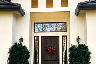 3790 Ponderosa Rd, Shingle Springs, CA 95682 - Photo 54