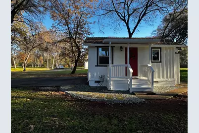 3790 Ponderosa Road, Shingle Springs, CA 95682 - Photo 40