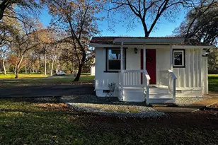 3790 Ponderosa Rd, Shingle Springs, CA 95682 - Photo 40