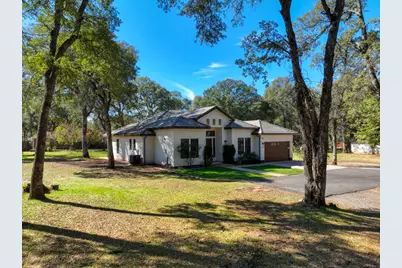 3790 Ponderosa Road, Shingle Springs, CA 95682 - Photo 52