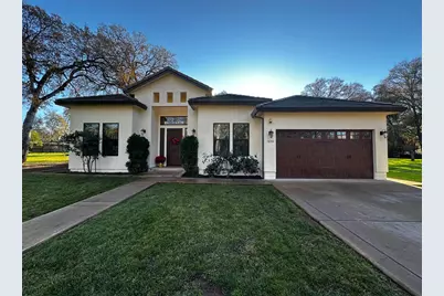 3790 Ponderosa Road, Shingle Springs, CA 95682 - Photo 1