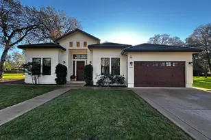 3790 Ponderosa Rd, Shingle Springs, CA 95682 - Photo 1