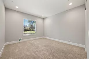 3790 Ponderosa Rd, Shingle Springs, CA 95682 - Photo 22