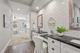 3790 Ponderosa Rd, Shingle Springs, CA 95682 - Photo 34