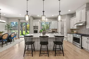 3790 Ponderosa Rd, Shingle Springs, CA 95682 - Photo 14