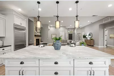 3790 Ponderosa Road, Shingle Springs, CA 95682 - Photo 14