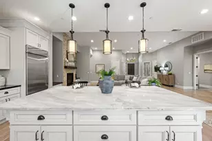 3790 Ponderosa Rd, Shingle Springs, CA 95682 - Photo 14