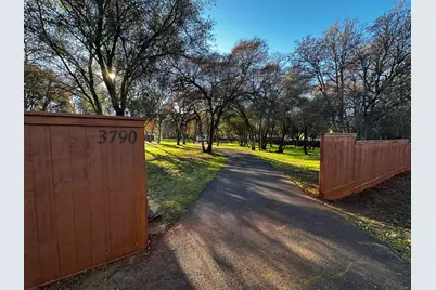 3790 Ponderosa Road, Shingle Springs, CA 95682 - Photo 2