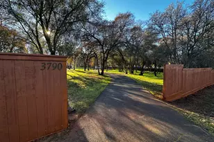 3790 Ponderosa Rd, Shingle Springs, CA 95682 - Photo 2