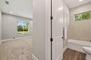 3790 Ponderosa Rd, Shingle Springs, CA 95682 - Photo 22