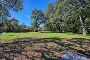 3790 Ponderosa Rd, Shingle Springs, CA 95682 - Photo 38