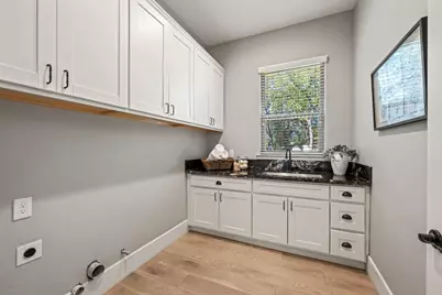 3790 Ponderosa Road, Shingle Springs, CA 95682 - Photo 20