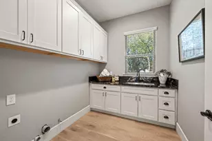 3790 Ponderosa Rd, Shingle Springs, CA 95682 - Photo 20