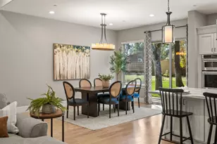 3790 Ponderosa Rd, Shingle Springs, CA 95682 - Photo 12